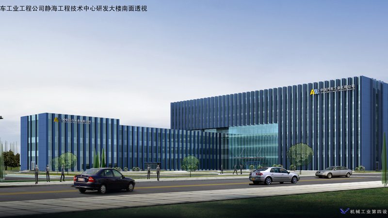 变频器维修：关键步骤与常见问题解析