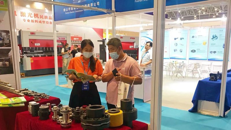 非标设备定制：揭秘广州市场报价明细表背后的关键因素