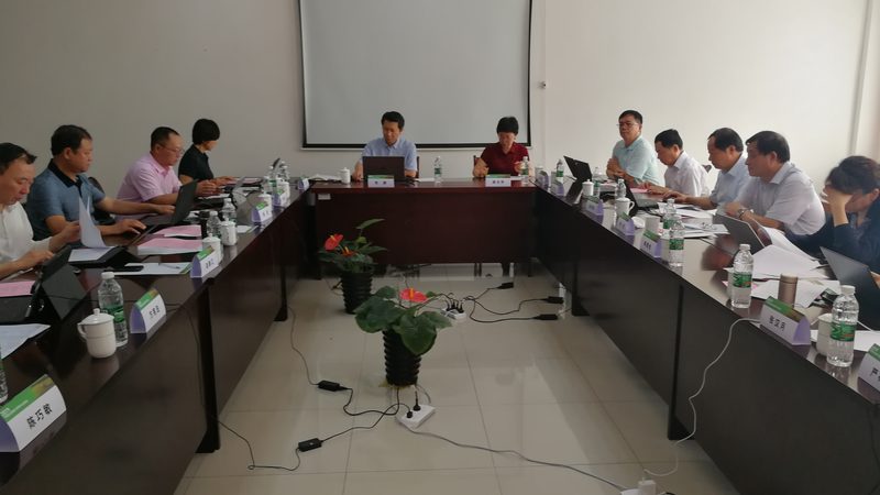 滚珠丝杠型号规格解码：揭秘选购背后的技术密码**