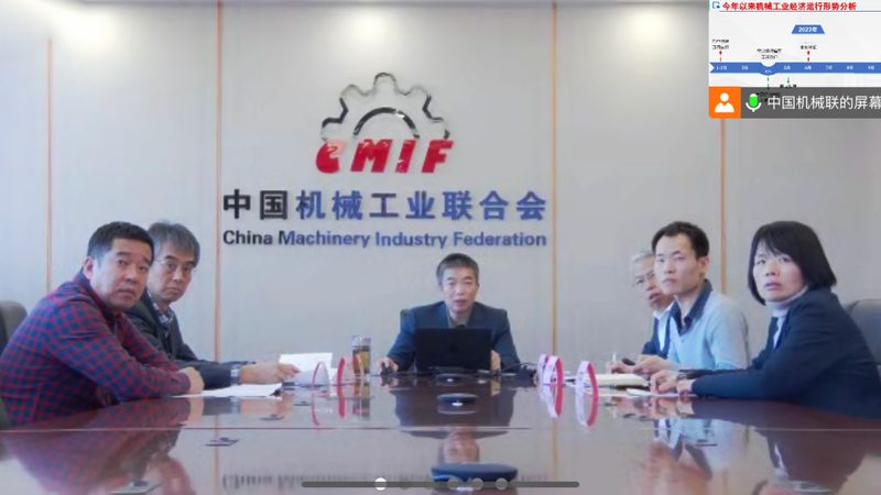 空气压缩机电容坏了能修吗