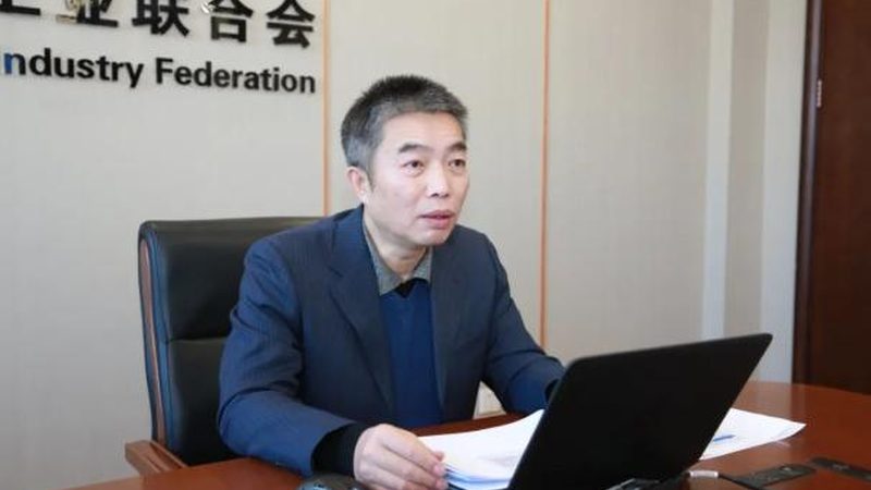 模具钢使用寿命提升策略：四大关键因素解析