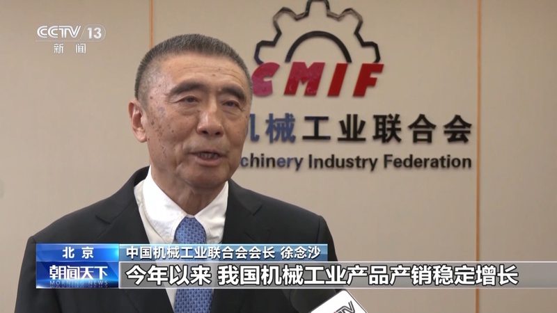 外协加工合同变更流程：关键步骤与注意事项