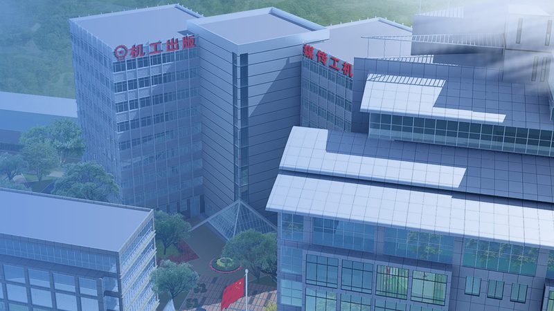 变频器模拟量输入模块型号揭秘：选型要点与适用场景