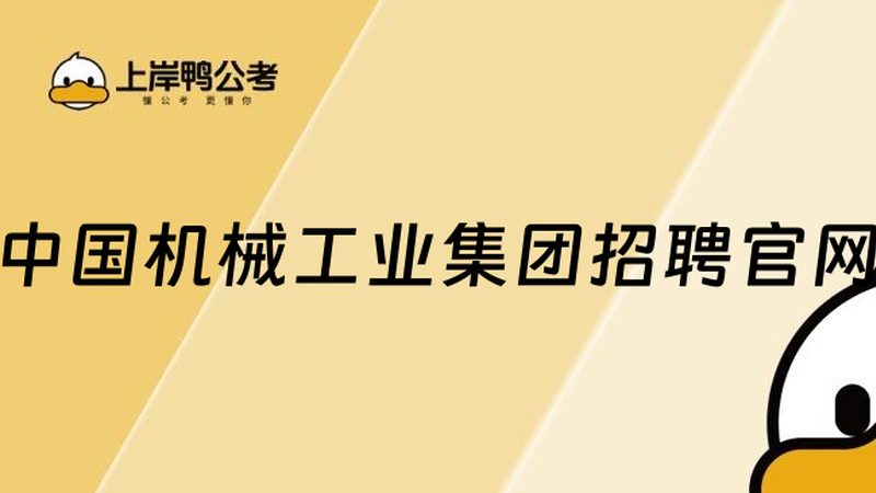 果园里的机械选择，别只看马力大不大
