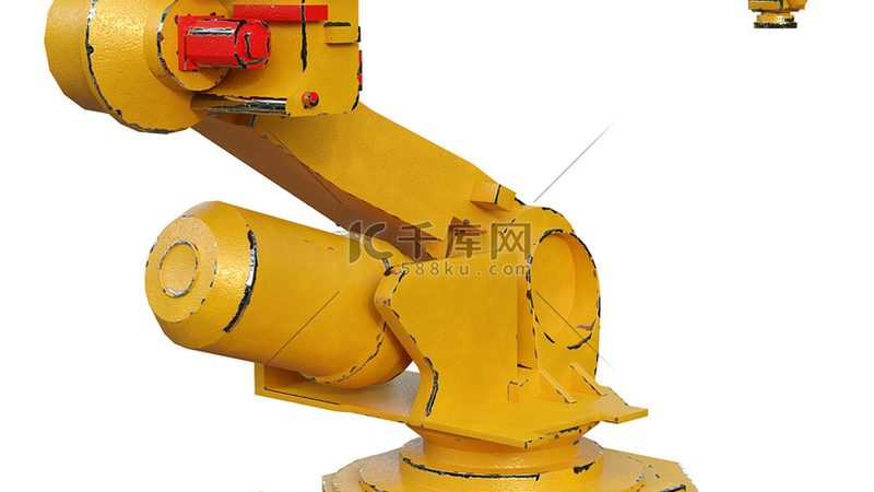东莞塑料机械制造：揭秘高效生产背后的关键技术