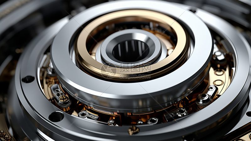 机械手臂模拟软件：助力制造业提升效率与精度