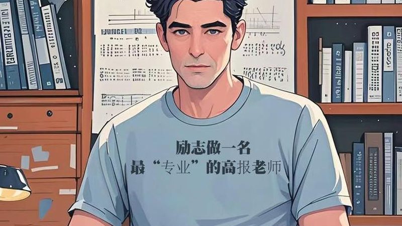 汽车铝件配件加工外协：揭秘其关键技术与选型要点**