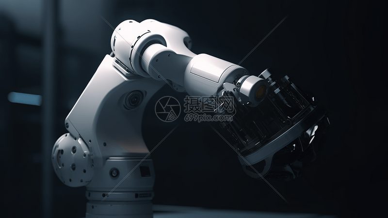 不锈钢零件定制合同：关键条款解析与风险规避**