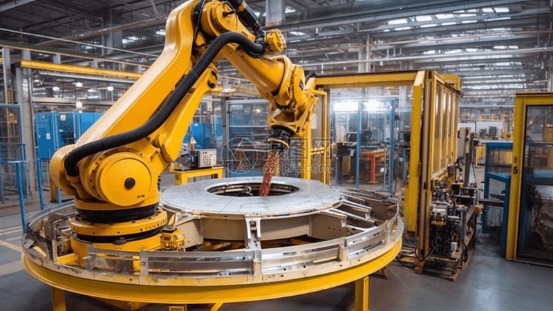 轴承座国家标准：解读与选型要点